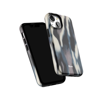 Velvet Sky iPhone Case gallery - Iphone_13_Mini_Air_Plus_6