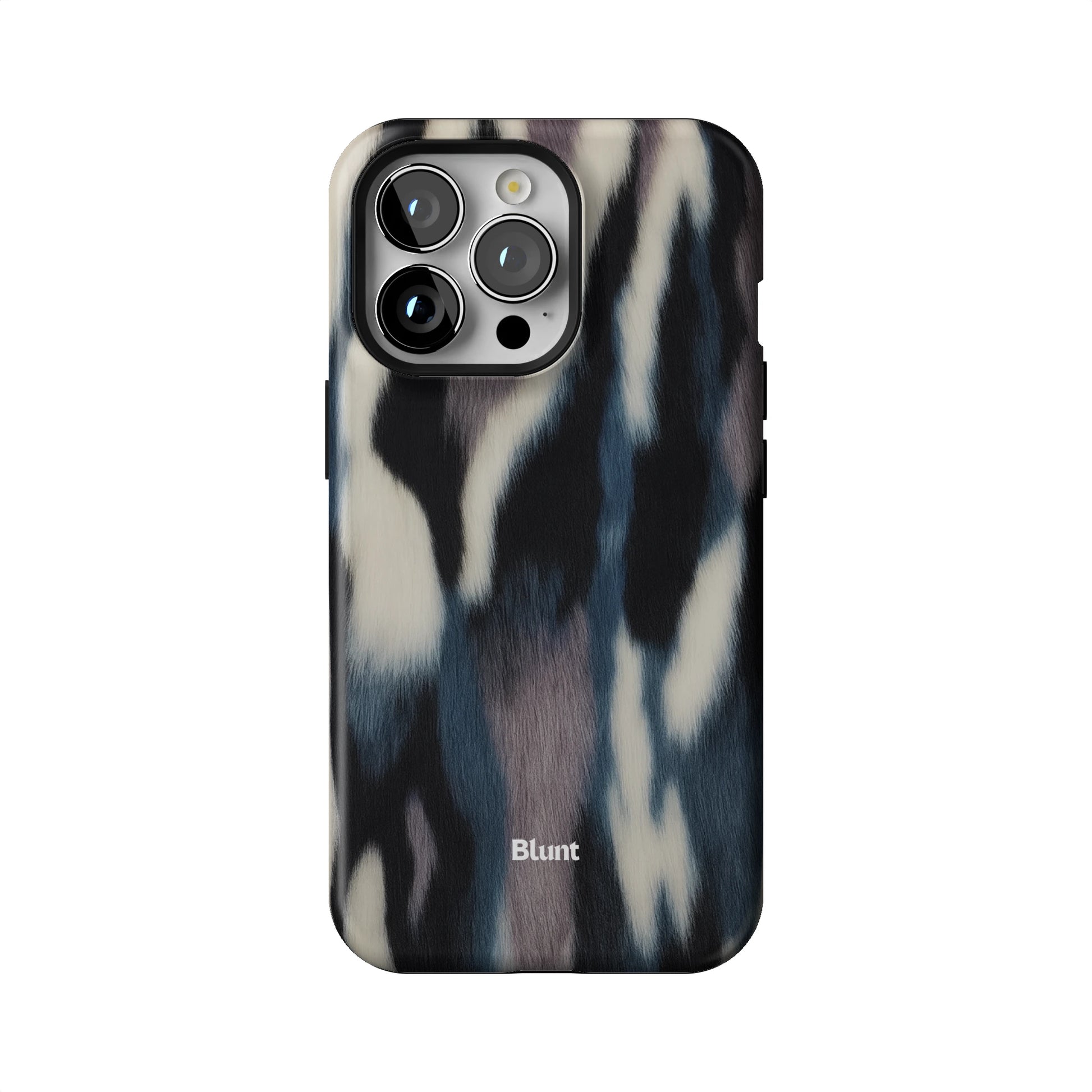 Velvet Sky iPhone Case gallery - Iphone_13_Pro_1