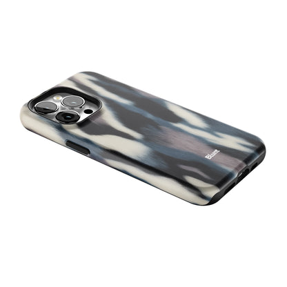Velvet Sky iPhone Case gallery - Iphone_13_Pro_2