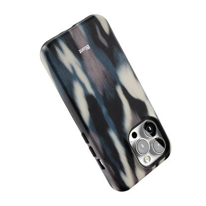 Velvet Sky iPhone Case gallery - Iphone_13_Pro_5
