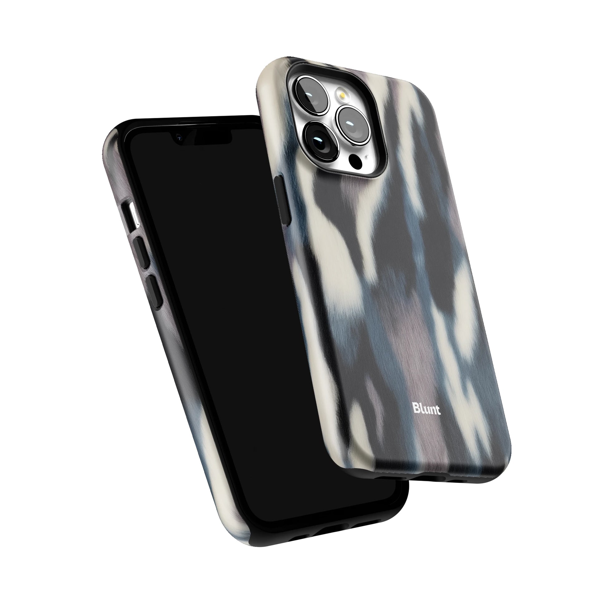 Velvet Sky iPhone Case gallery - Iphone_13_Pro_6