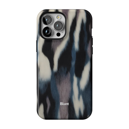 Velvet Sky iPhone Case gallery - Iphone_13_Pro_Max_1