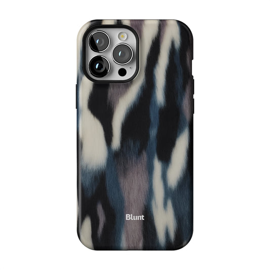 Velvet Sky iPhone Case gallery - Iphone_13_Pro_Max_1