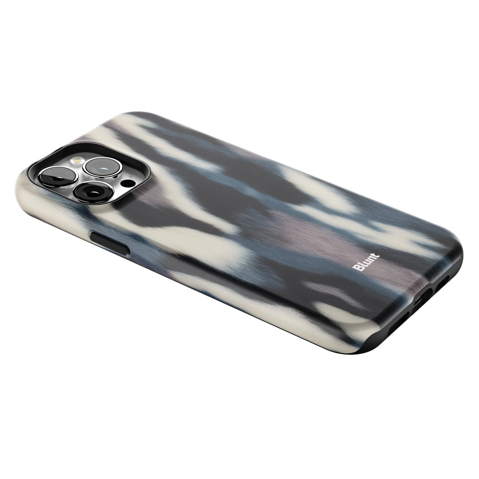 Velvet Sky iPhone Case gallery - Iphone_13_Pro_Max_2