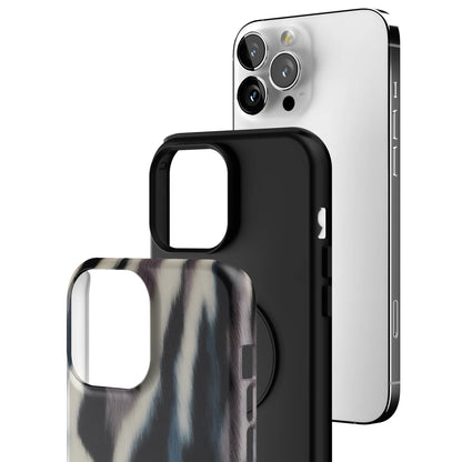 Velvet Sky iPhone Case gallery - Iphone_13_Pro_Max_3
