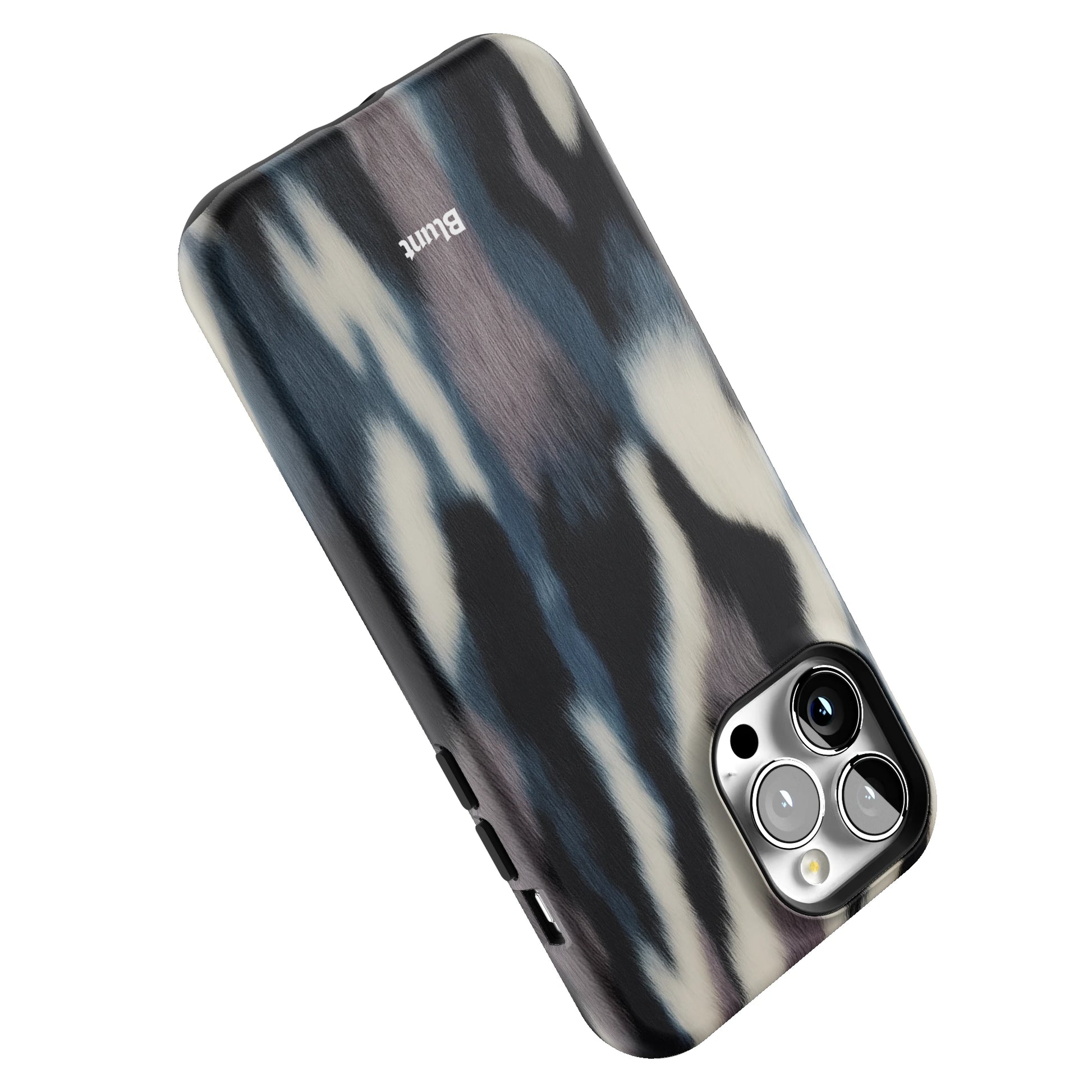 Velvet Sky iPhone Case gallery - Iphone_13_Pro_Max_5