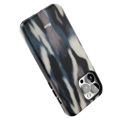 Velvet Sky iPhone Case gallery - Iphone_13_Pro_Max_5