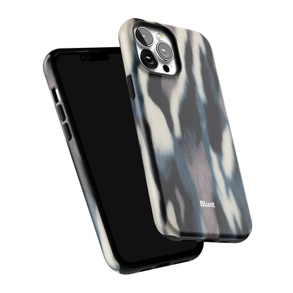 Velvet Sky iPhone Case gallery - Iphone_13_Pro_Max_6