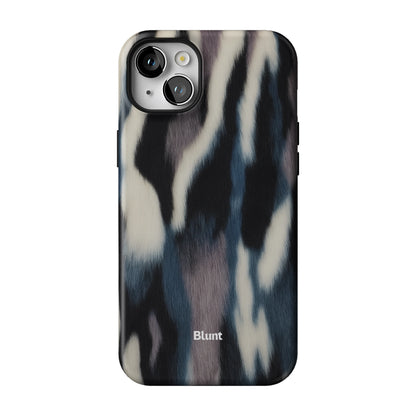 Velvet Sky iPhone Case gallery - Iphone_14_Mini_Air_Plus_1