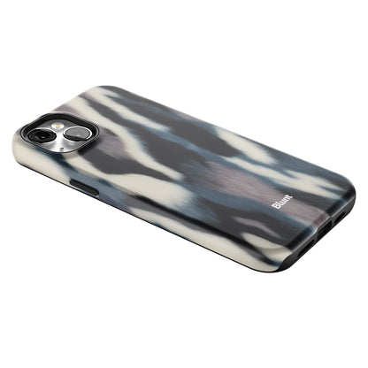 Velvet Sky iPhone Case gallery - Iphone_14_Mini_Air_Plus_2
