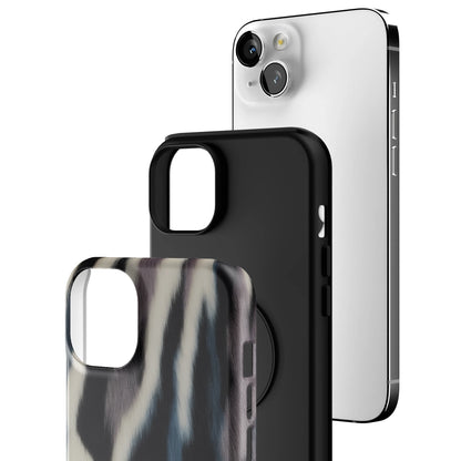 Velvet Sky iPhone Case gallery - Iphone_14_Mini_Air_Plus_3