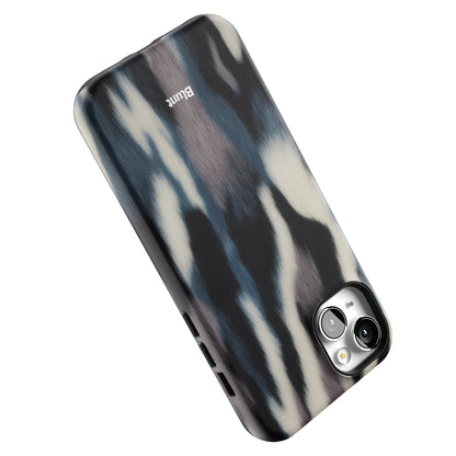 Velvet Sky iPhone Case gallery - Iphone_14_Mini_Air_Plus_5
