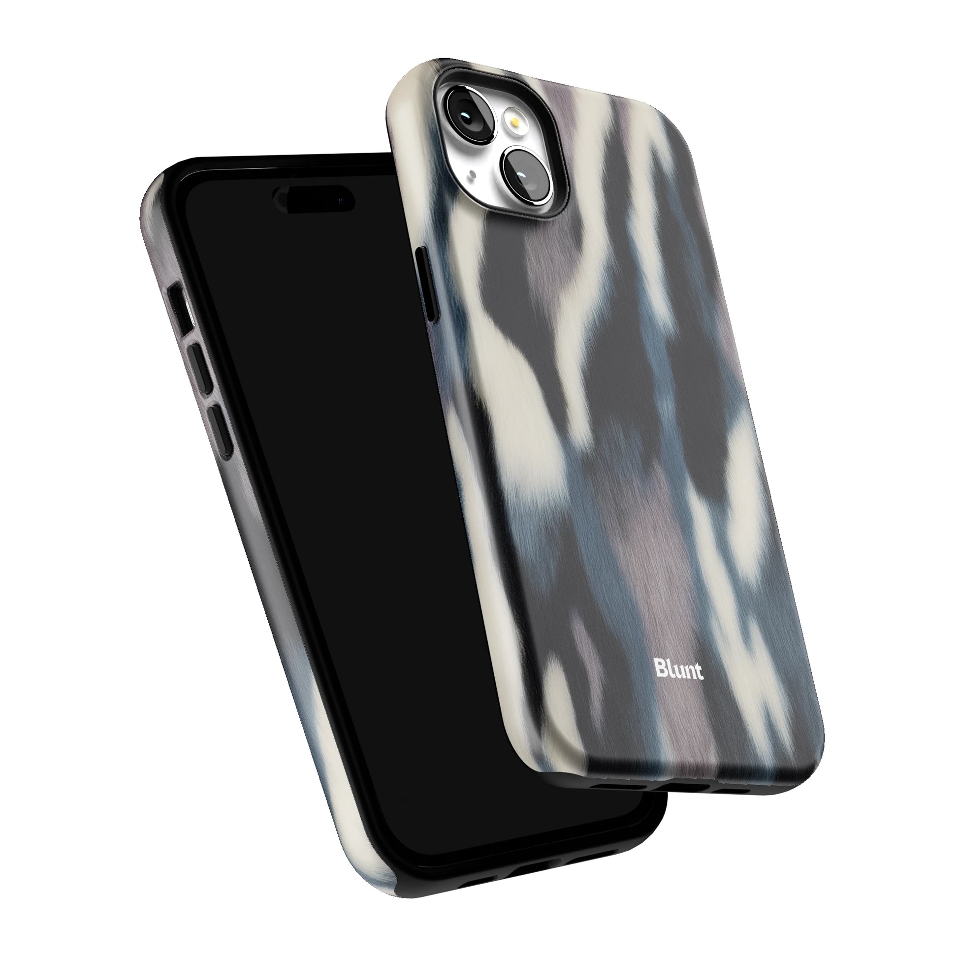 Velvet Sky iPhone Case gallery - Iphone_14_Mini_Air_Plus_6