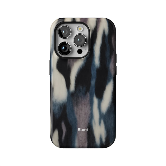 Velvet Sky iPhone Case gallery - Iphone_14_Pro_1