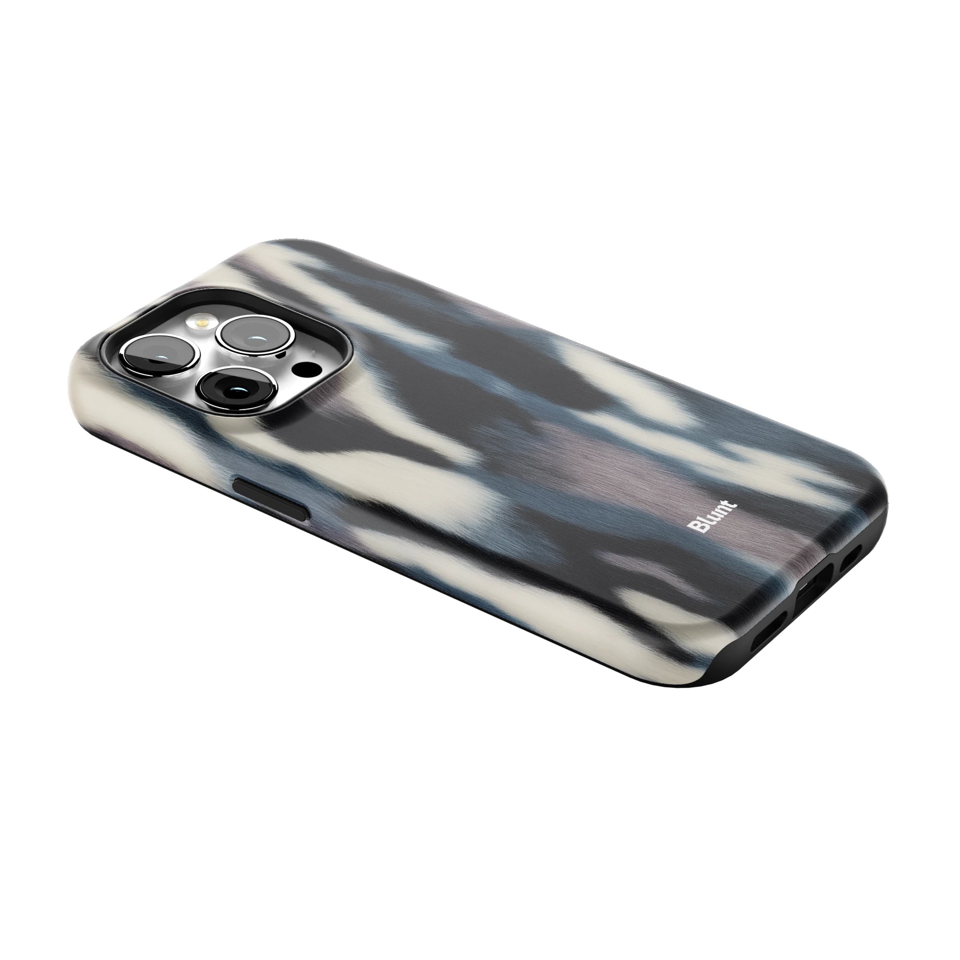Velvet Sky iPhone Case gallery - Iphone_14_Pro_2