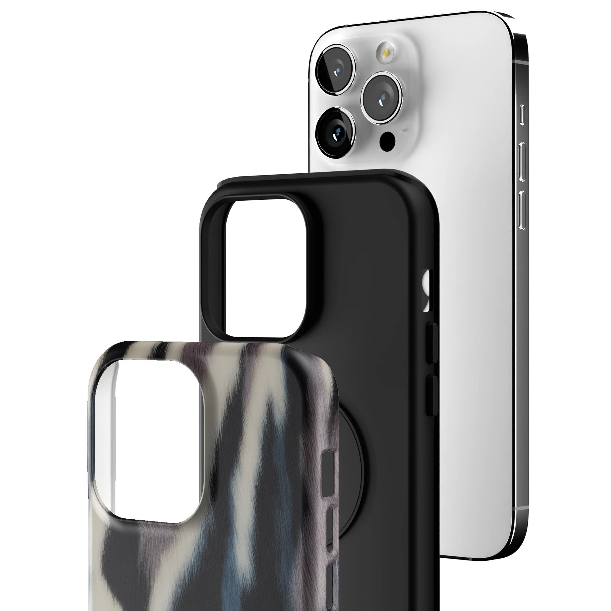 Velvet Sky iPhone Case gallery - Iphone_14_Pro_Max_3