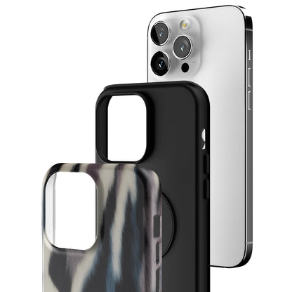 Velvet Sky iPhone Case gallery - Iphone_14_Pro_Max_3
