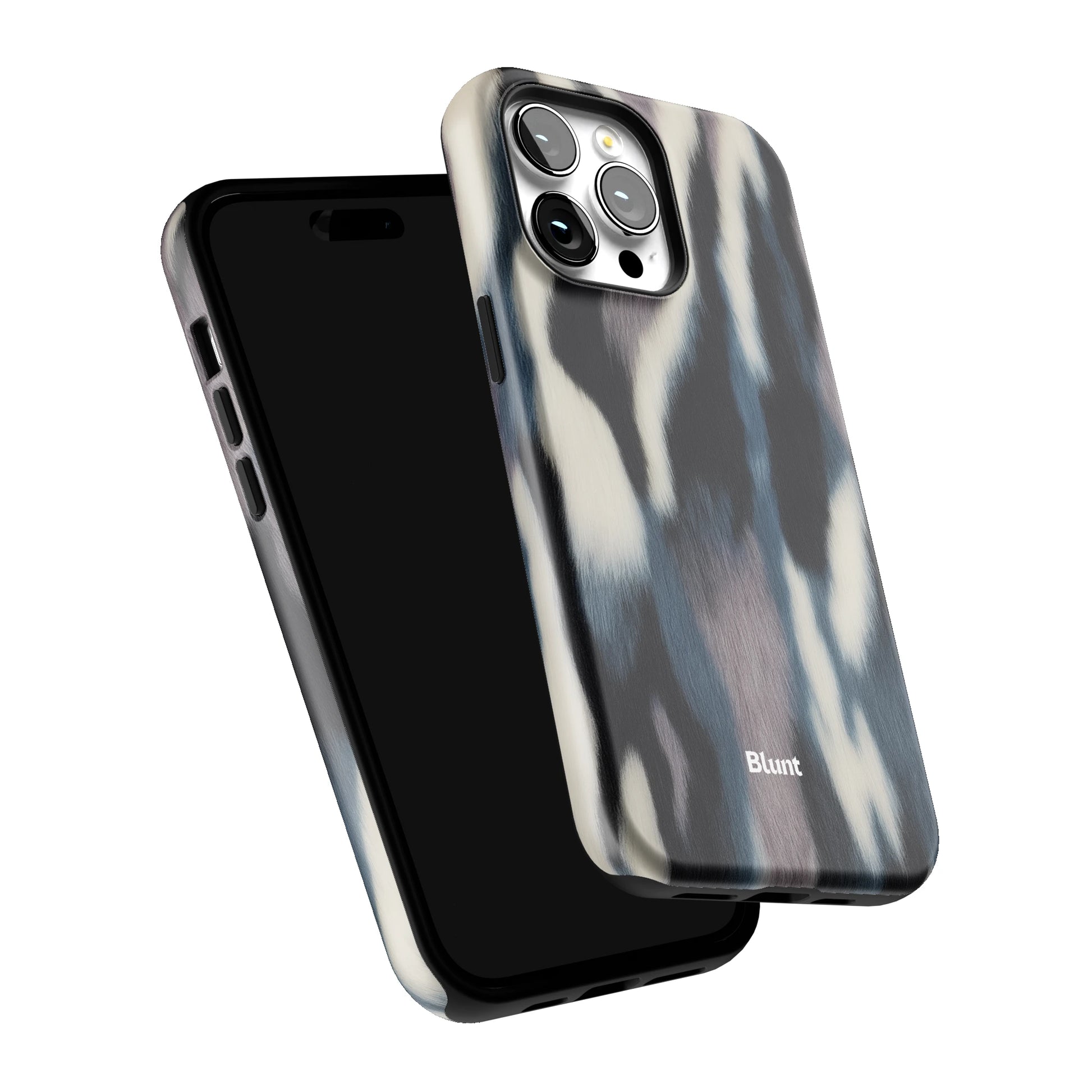 Velvet Sky iPhone Case gallery - Iphone_14_Pro_Max_6