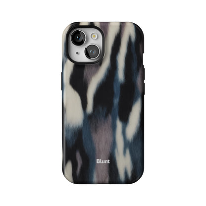 Velvet Sky iPhone Case gallery - Iphone_15_Iphone_1