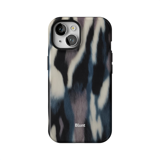 Velvet Sky iPhone Case gallery - Iphone_15_Iphone_1