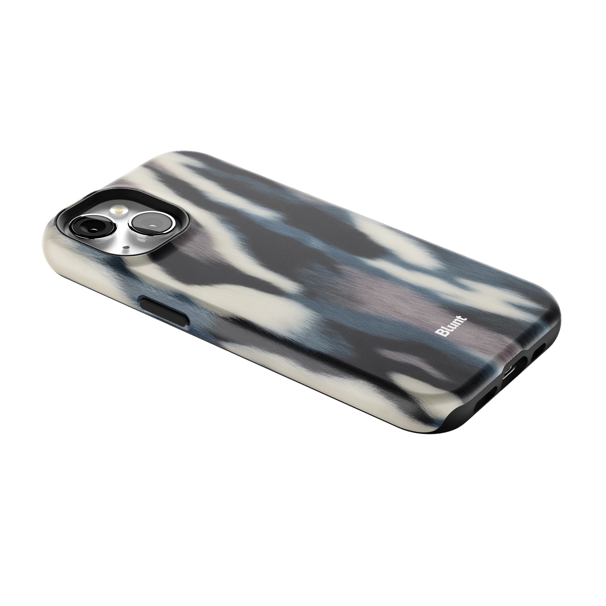 Velvet Sky iPhone Case gallery - Iphone_15_Iphone_2