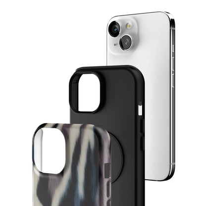 Velvet Sky iPhone Case gallery - Iphone_15_Iphone_3