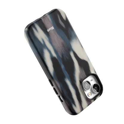 Velvet Sky iPhone Case gallery - Iphone_15_Iphone_5