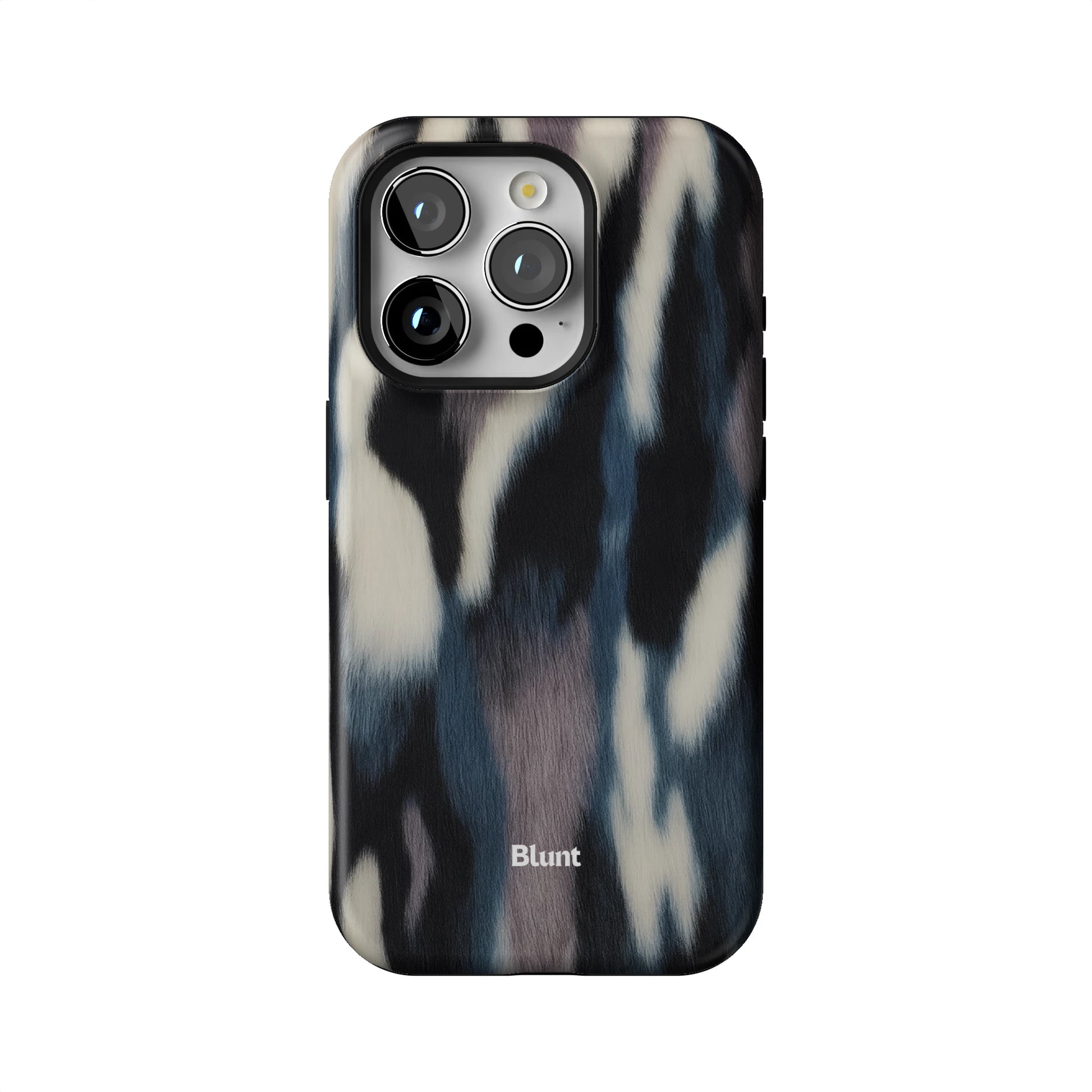 Velvet Sky iPhone Case gallery - Iphone_15_Pro_1