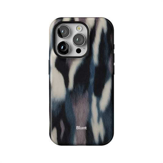 Velvet Sky iPhone Case gallery - Iphone_15_Pro_1