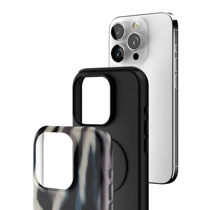 Velvet Sky iPhone Case gallery - Iphone_15_Pro_3