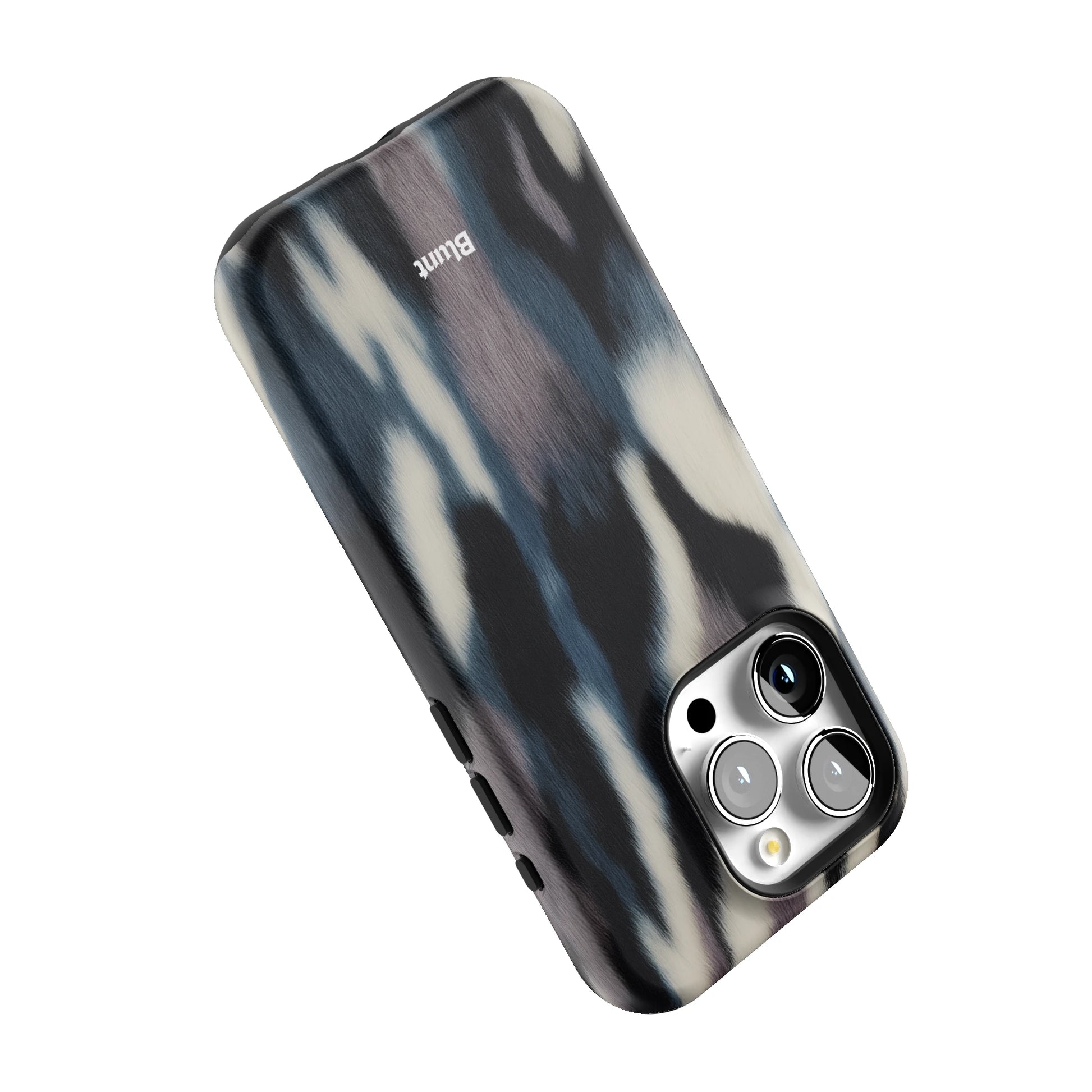 Velvet Sky iPhone Case gallery - Iphone_15_Pro_5