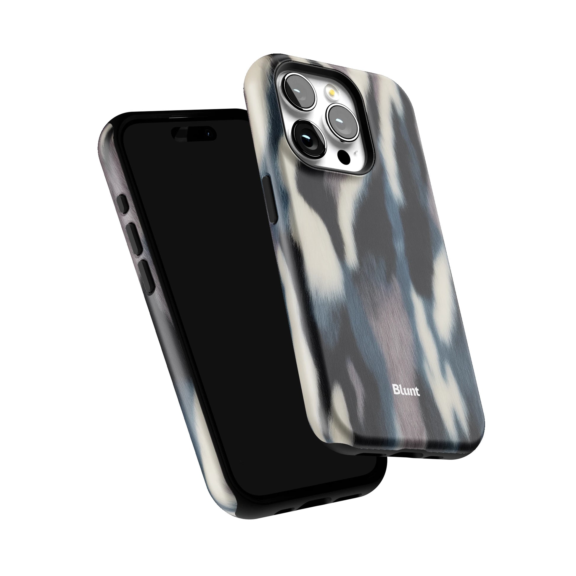 Velvet Sky iPhone Case gallery - Iphone_15_Pro_6
