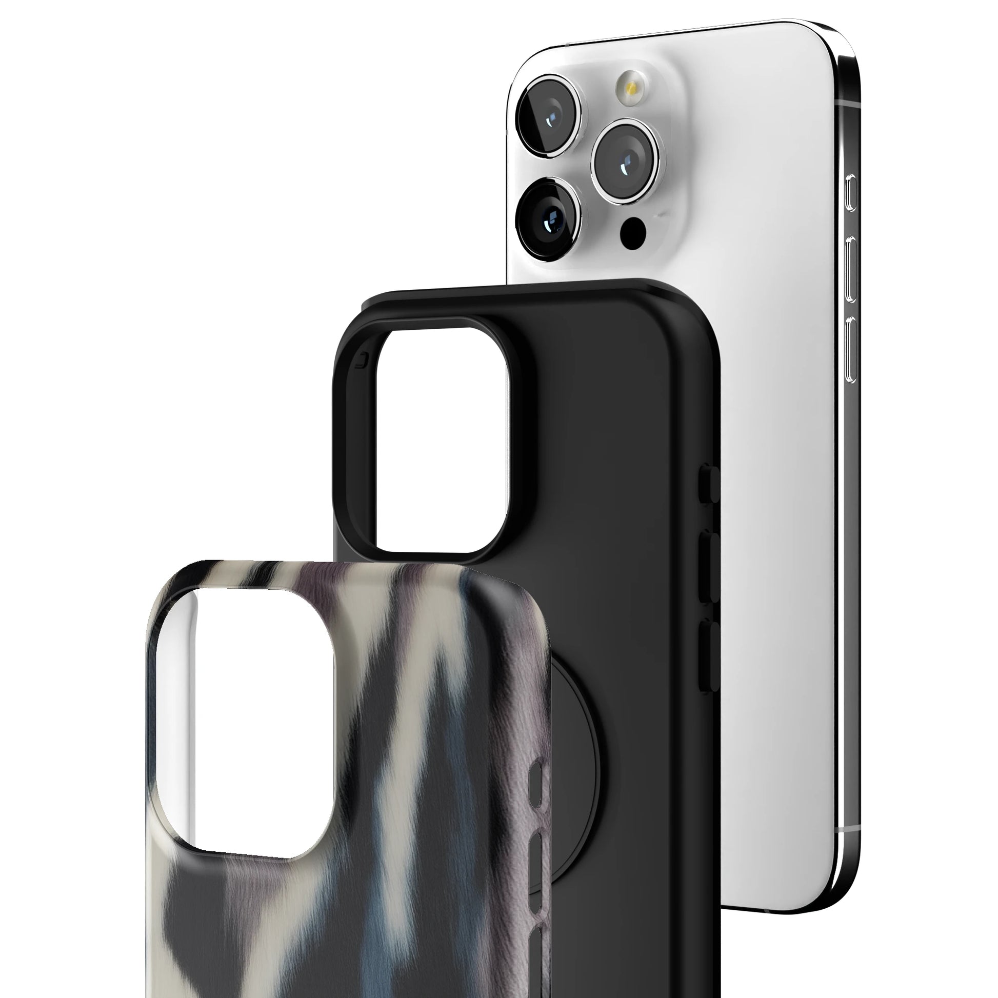 Velvet Sky iPhone Case gallery - Iphone_15_Pro_Max_3