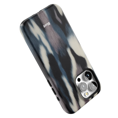 Velvet Sky iPhone Case gallery - Iphone_15_Pro_Max_5