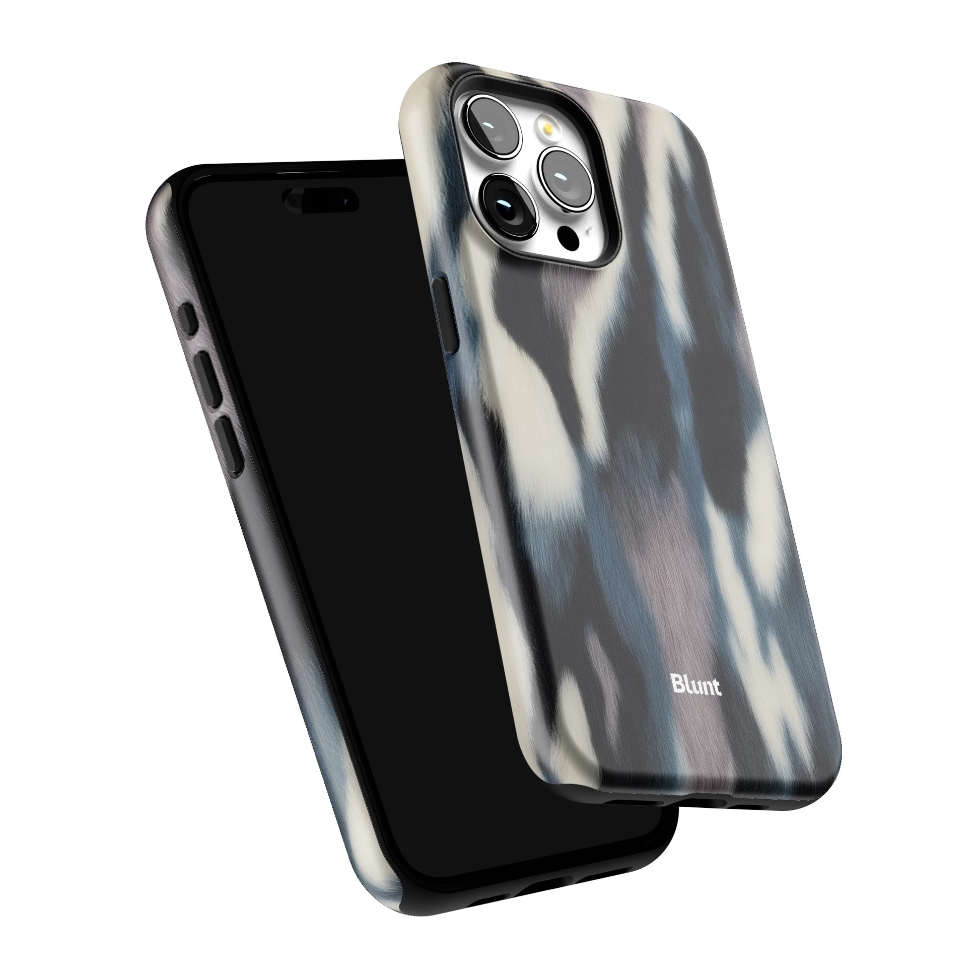 Velvet Sky iPhone Case gallery - Iphone_15_Pro_Max_6