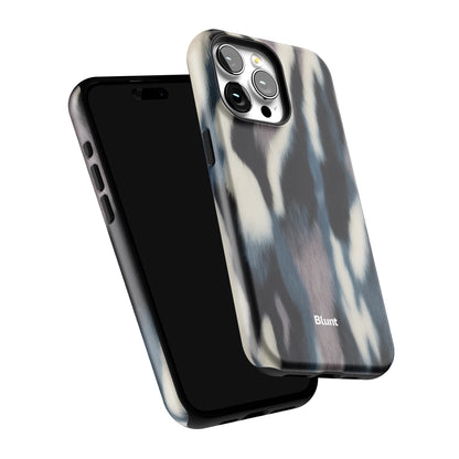 Velvet Sky iPhone Case gallery - Iphone_15_Pro_Max_6