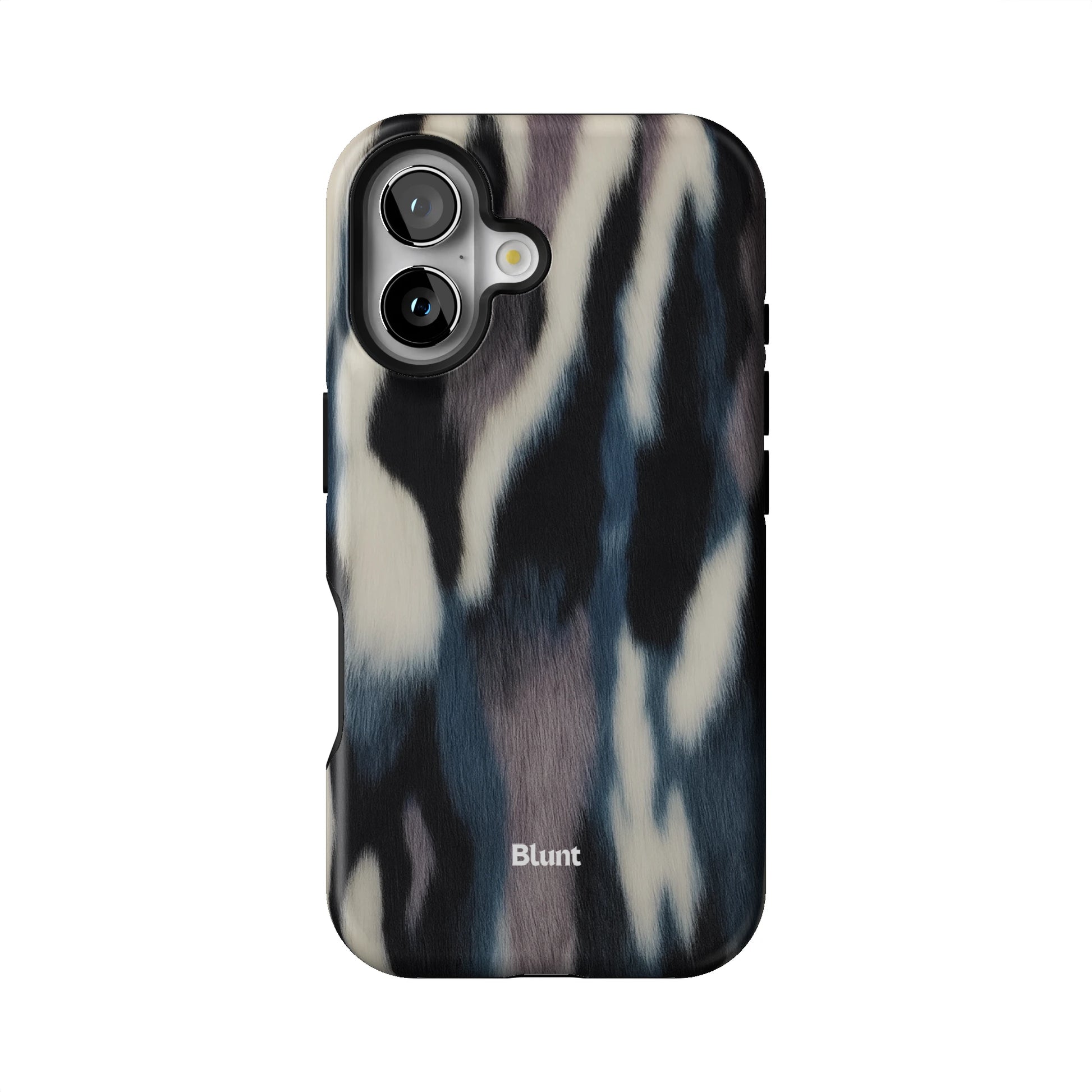 Velvet Sky iPhone Case gallery - Iphone_16_Iphone_1