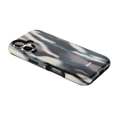 Velvet Sky iPhone Case gallery - Iphone_16_Iphone_2