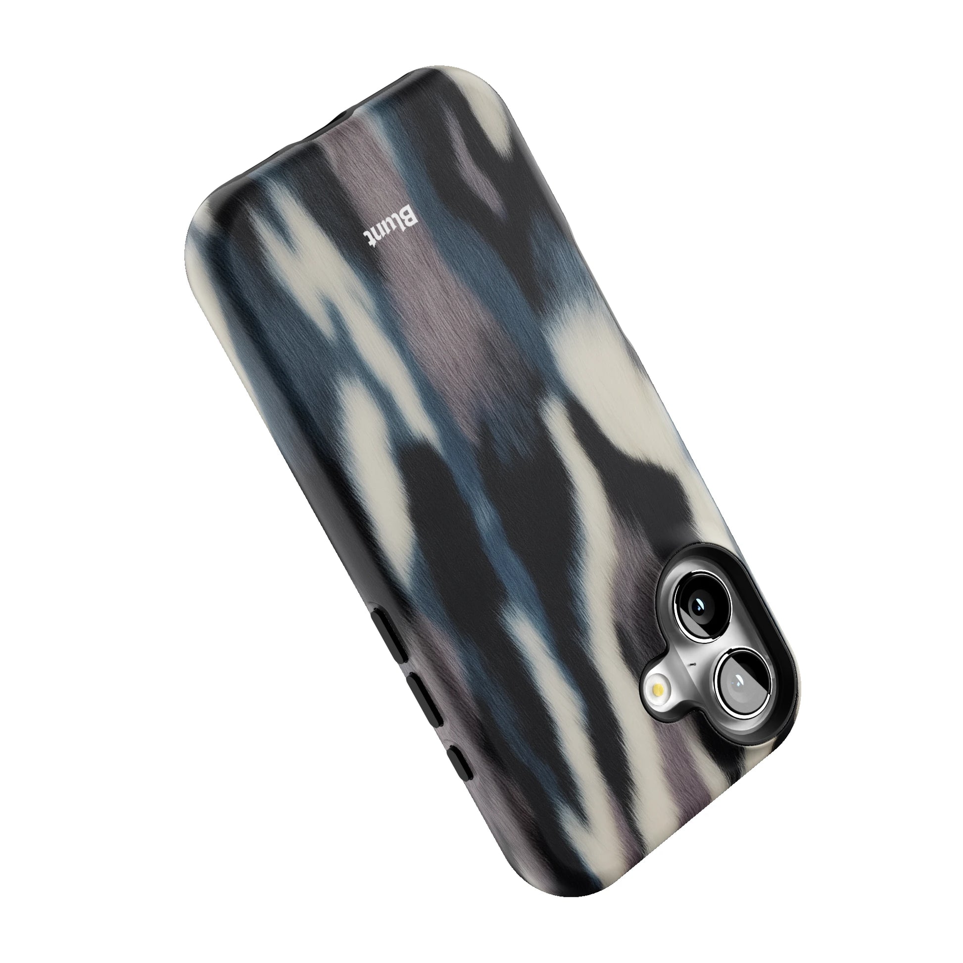 Velvet Sky iPhone Case gallery - Iphone_16_Iphone_5