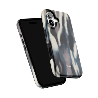 Velvet Sky iPhone Case gallery - Iphone_16_Iphone_6