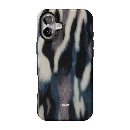Velvet Sky iPhone Case gallery - Iphone_16_Mini_Air_Plus_1