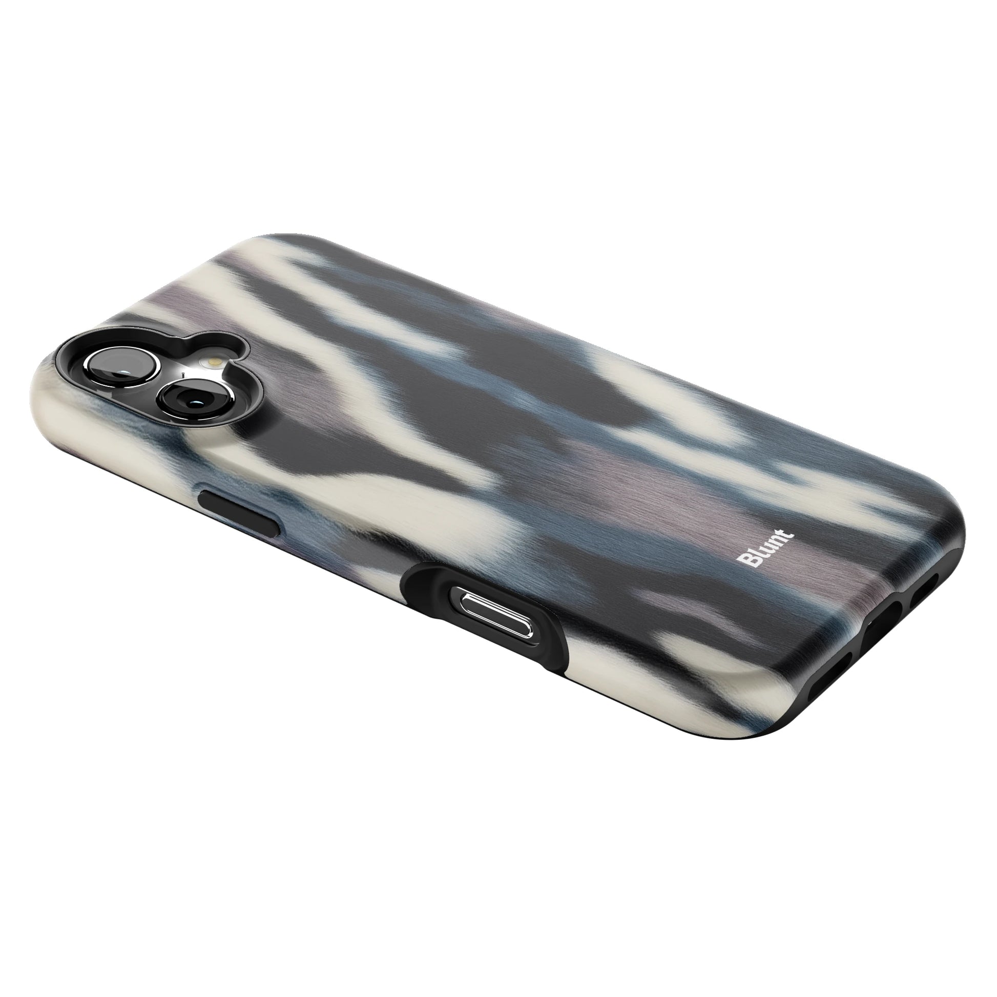 Velvet Sky iPhone Case gallery - Iphone_16_Mini_Air_Plus_2