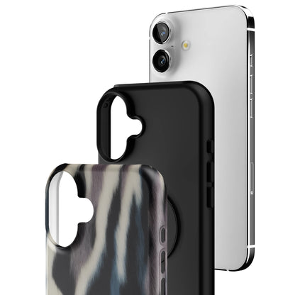 Velvet Sky iPhone Case gallery - Iphone_16_Mini_Air_Plus_3