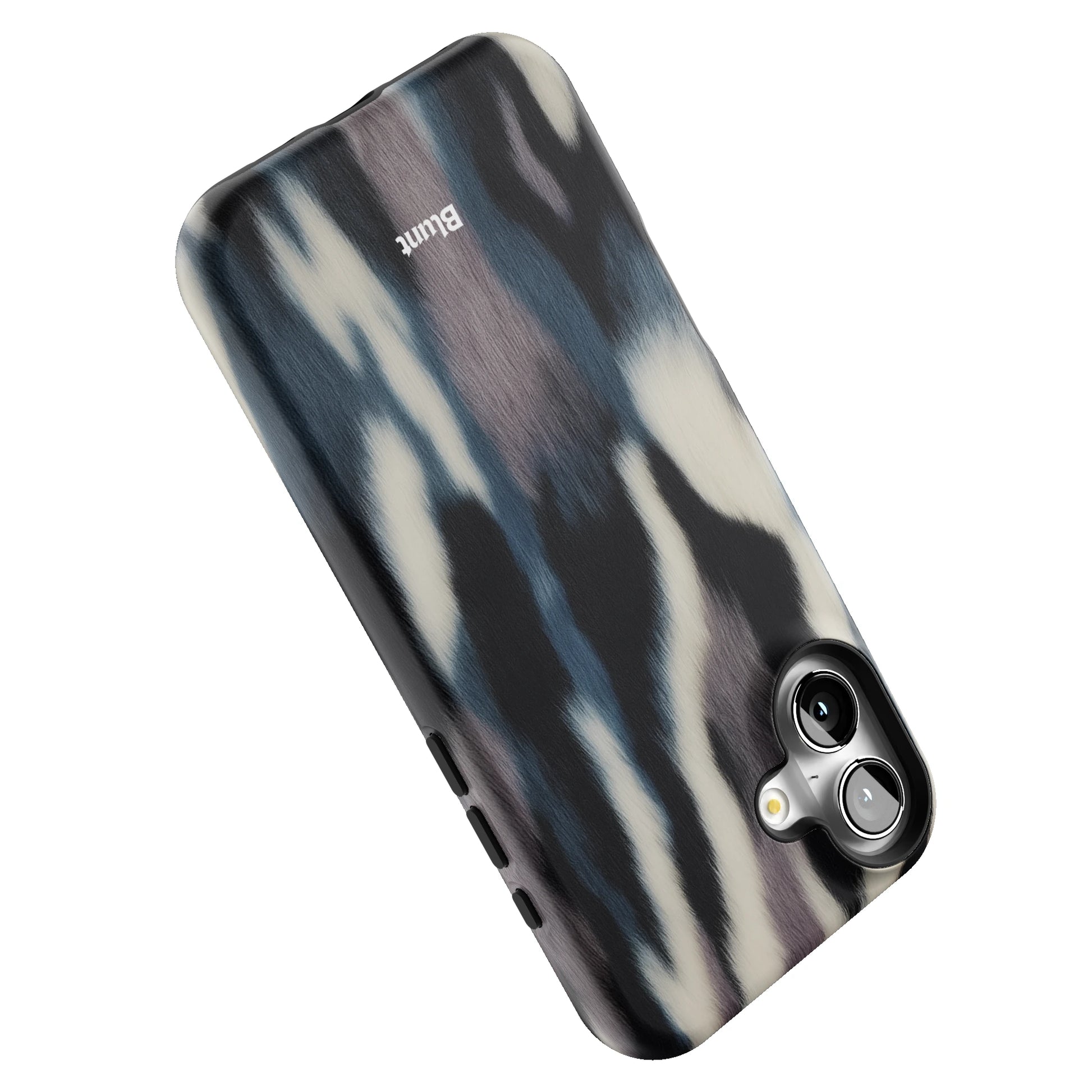 Velvet Sky iPhone Case gallery - Iphone_16_Mini_Air_Plus_5