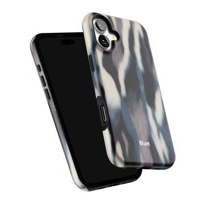 Velvet Sky iPhone Case gallery - Iphone_16_Mini_Air_Plus_6