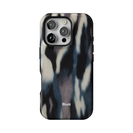 Velvet Sky iPhone Case gallery - Iphone_16_Pro_1