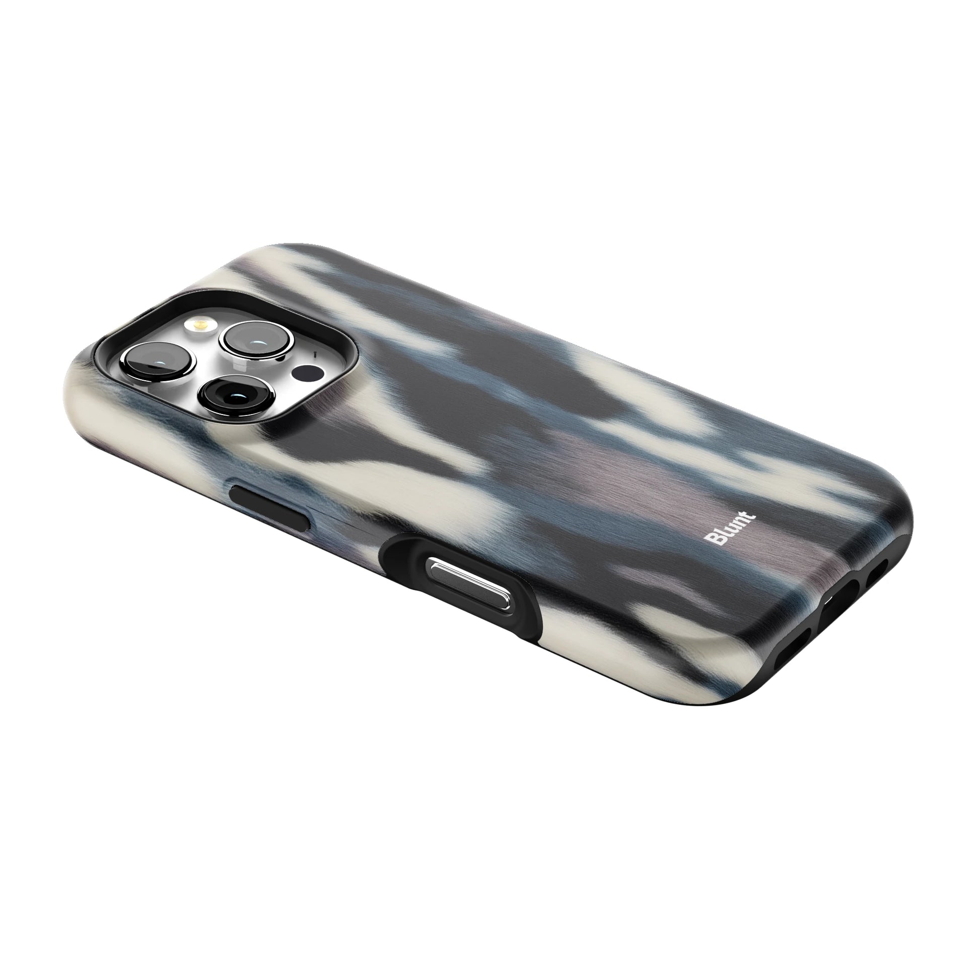 Velvet Sky iPhone Case gallery - Iphone_16_Pro_2