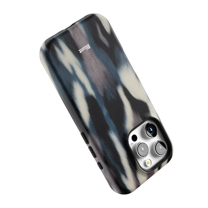 Velvet Sky iPhone Case gallery - Iphone_16_Pro_5
