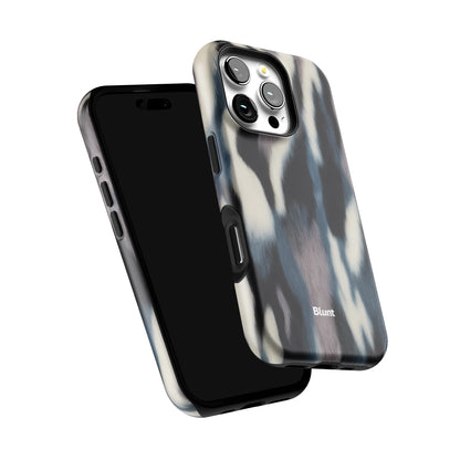 Velvet Sky iPhone Case gallery - Iphone_16_Pro_6