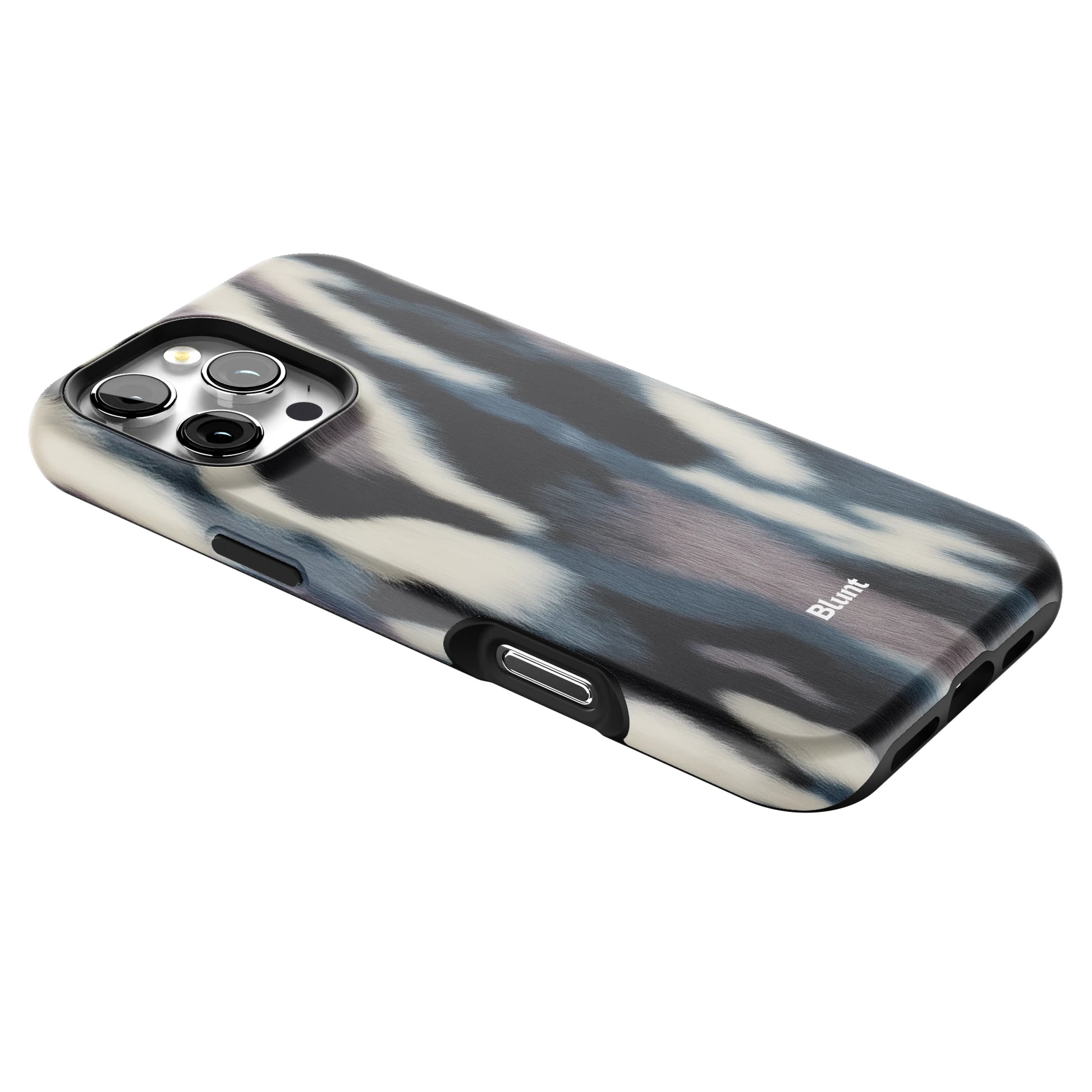 Velvet Sky iPhone Case gallery - Iphone_16_Pro_Max_2